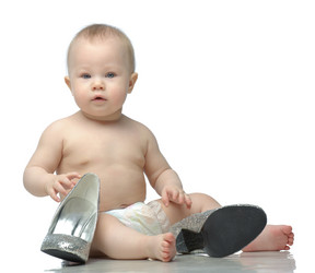 Similar image 1305593