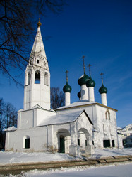 Similar image 1305594