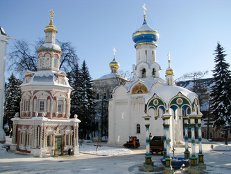 Similar image 1305595