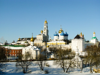 Similar image 1305596