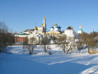 Similar image 1305597