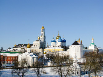 Similar image 1305599