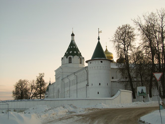 Similar image 1305601