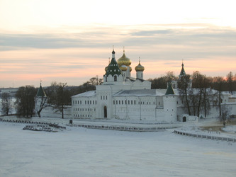 Similar image 1305602