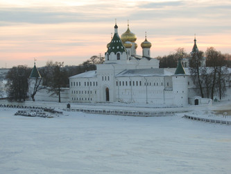 Similar image 1305603