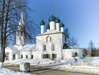 Similar image 1305605