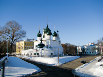 Similar image 1305606