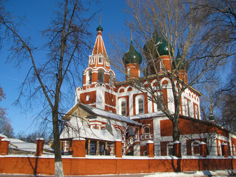 Similar image 1305610