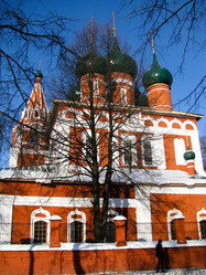 Similar image 1305611