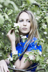 Similar image 1305613