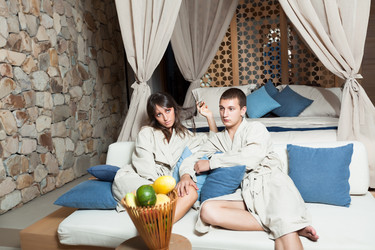 Similar image 1305976