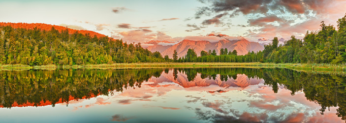 Similar image 1305982