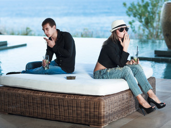 Similar image 1305984