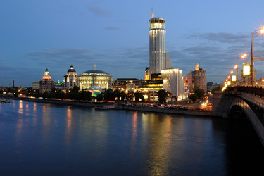 Similar image 1306005