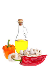 Similar image 1306006