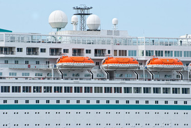 Similar image 1306013