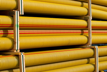 Similar image 1306023