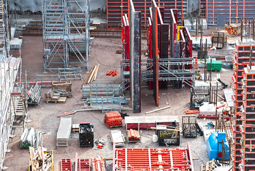 Similar image 1306024