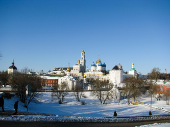 Similar image 1306657