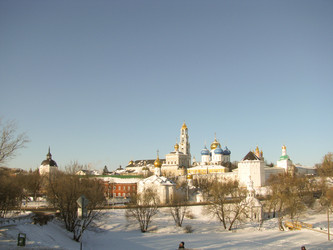 Similar image 1306658