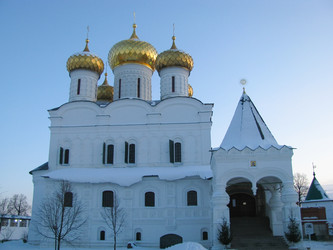 Similar image 1306661