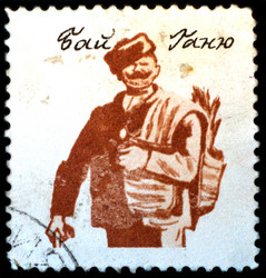 Similar image 1306668