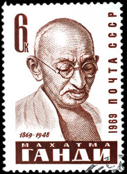 Similar image 1306671