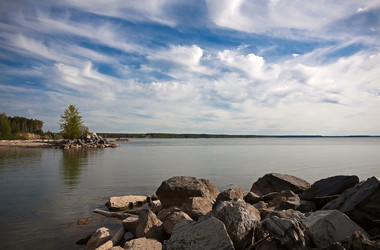 Similar image 1306679