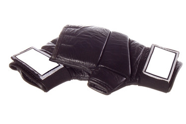 Similar image 1306680