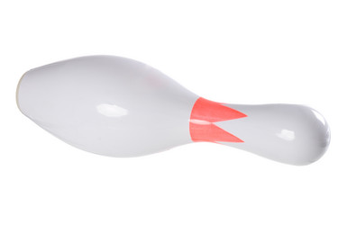 Similar image 1306681