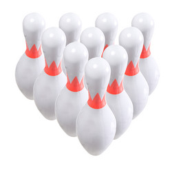 Similar image 1306682