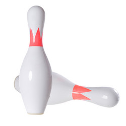 Similar image 1306683