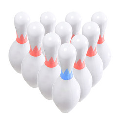 Similar image 1306684