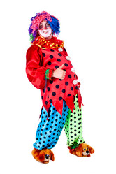 Similar image 1306685