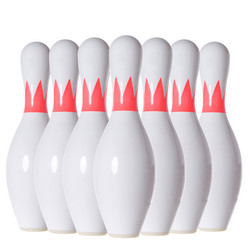 Similar image 1306687