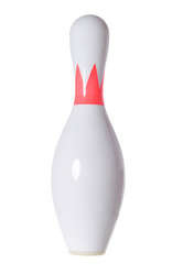 Similar image 1306688