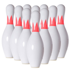 Similar image 1306689