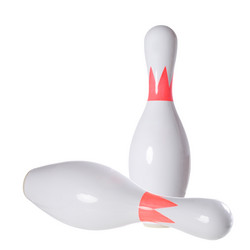 Similar image 1306690