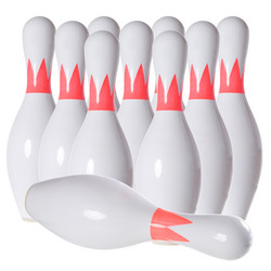 Similar image 1306691