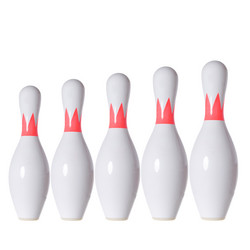 Similar image 1306692