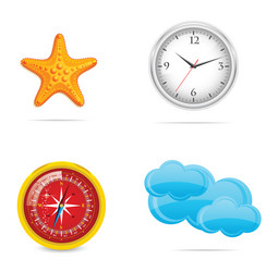 Similar image 1306719