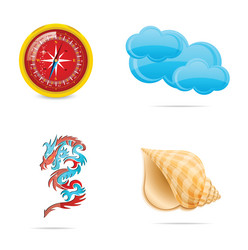 Similar image 1306722