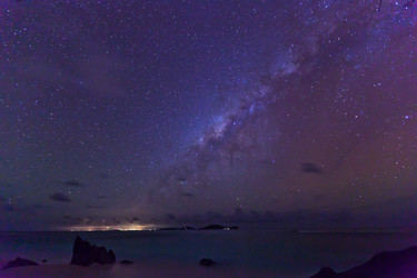 Similar image 1306727