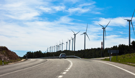 Similar image 1306728