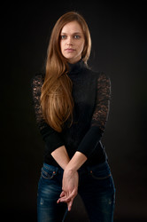 Similar image 1306734