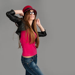 Similar image 1306735