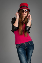 Similar image 1306737