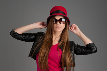 Similar image 1306738