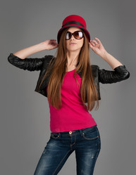 Similar image 1306739