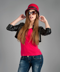 Similar image 1306740